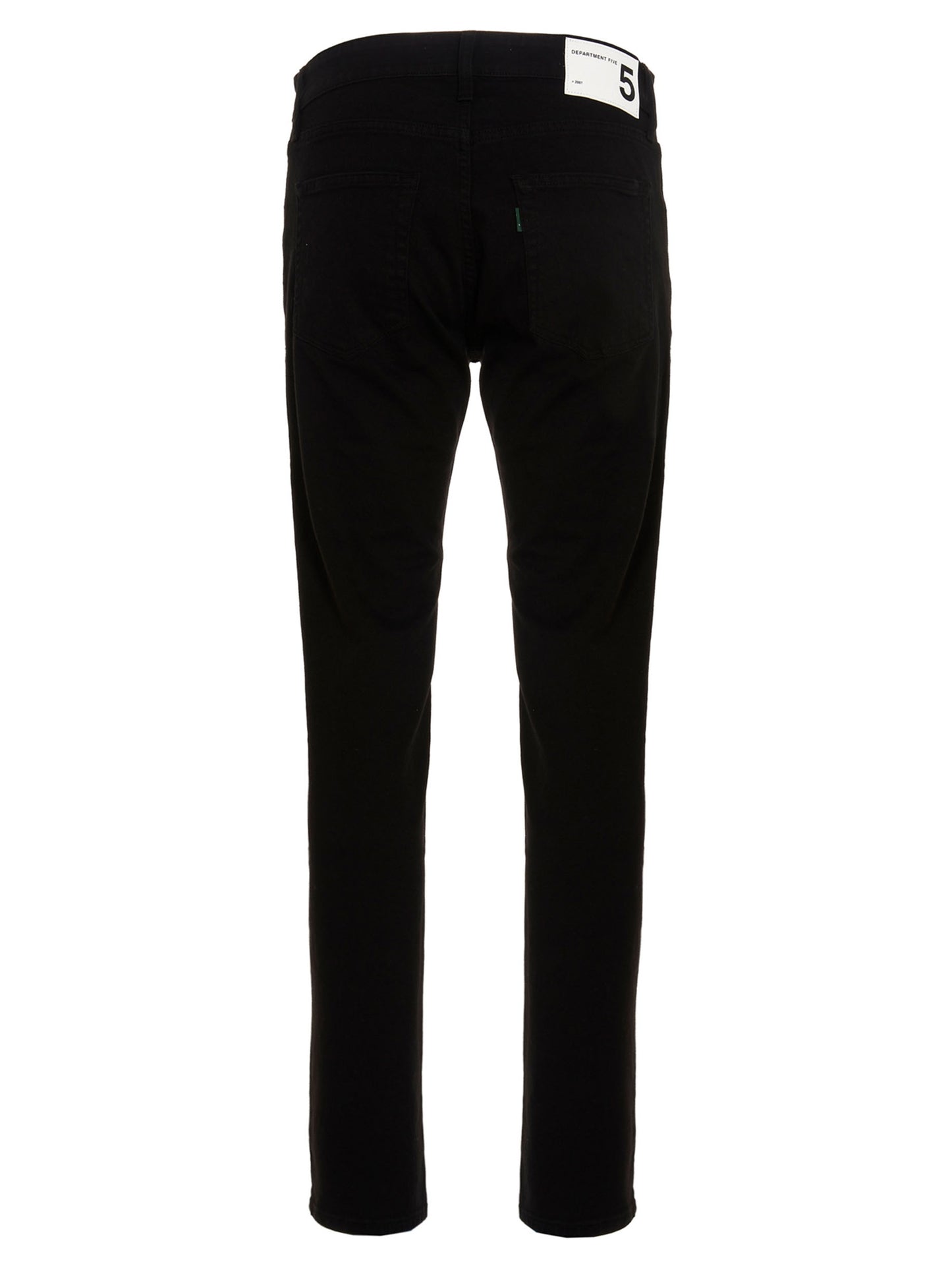 'Skeith' jeans Jeans