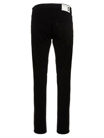 'Skeith' jeans Jeans