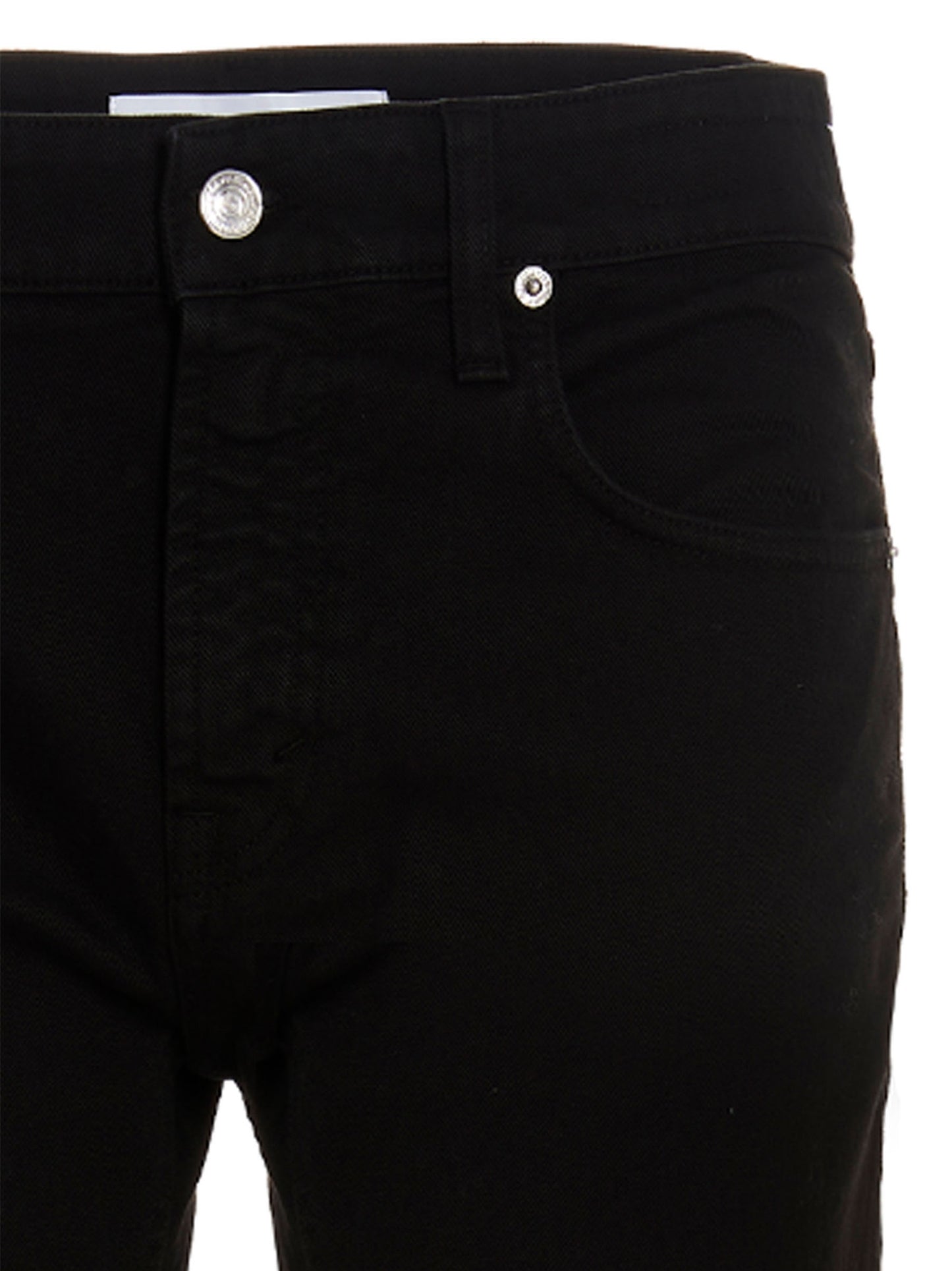 'Skeith' jeans Jeans