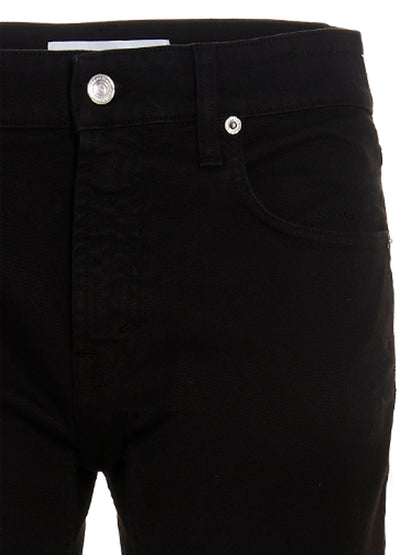 'Skeith' jeans Jeans