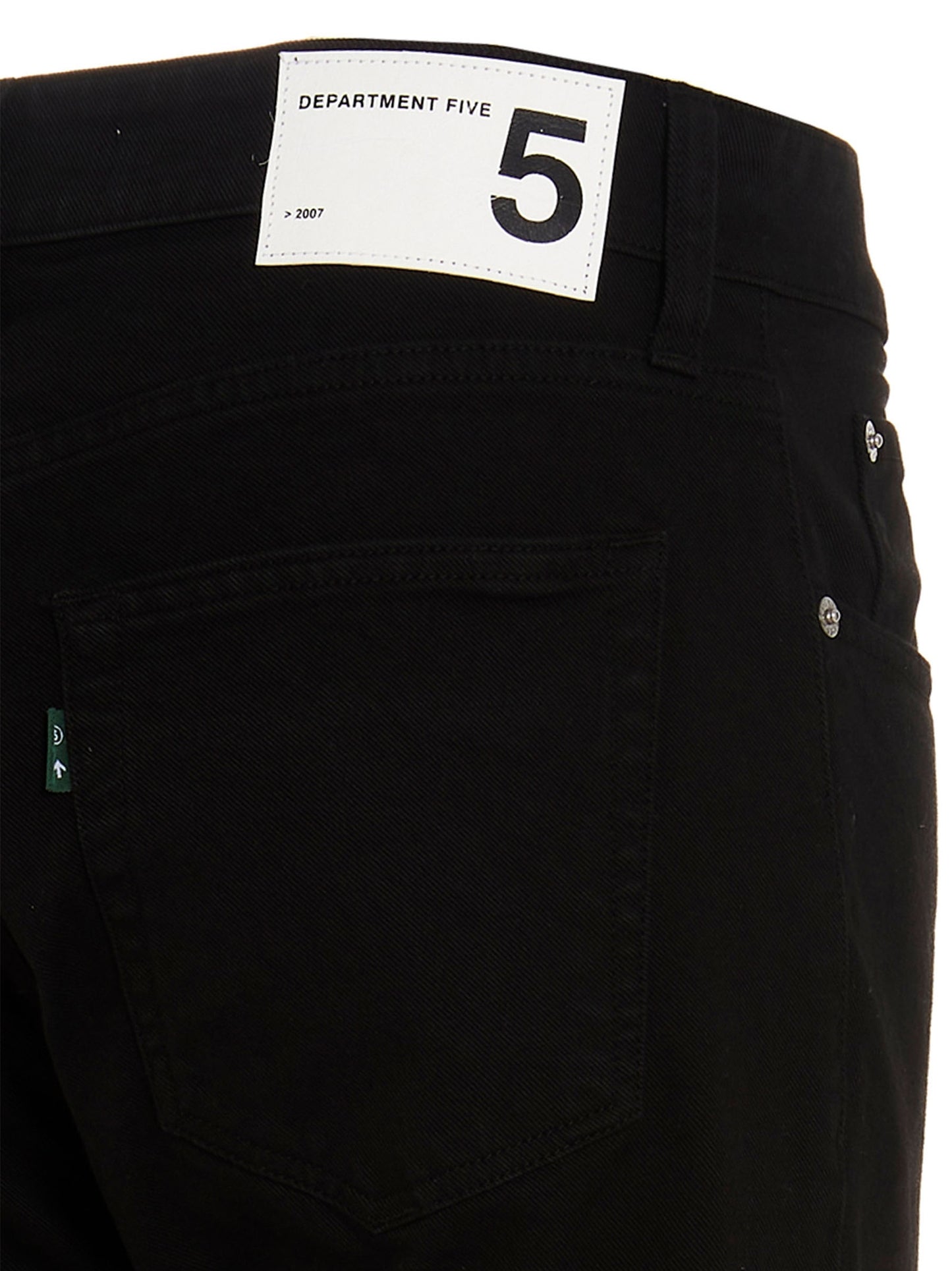 'Skeith' jeans Jeans
