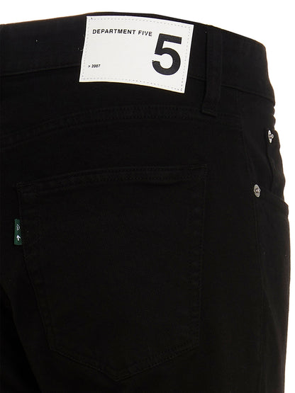 'Skeith' jeans Jeans