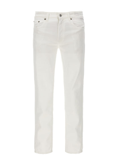 'Skeith' jeans Jeans