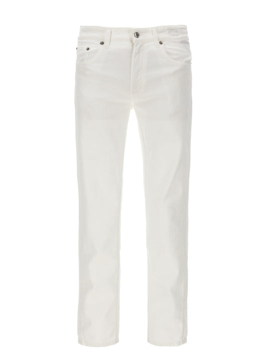 'Skeith' jeans Jeans