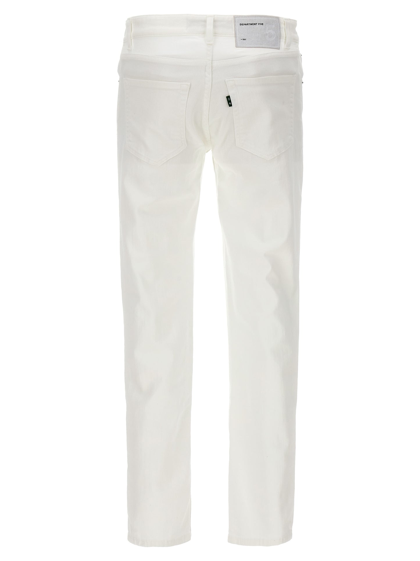 'Skeith' jeans Jeans