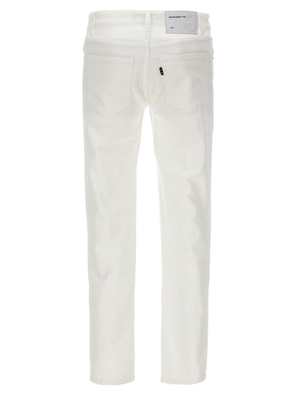 'Skeith' jeans Jeans