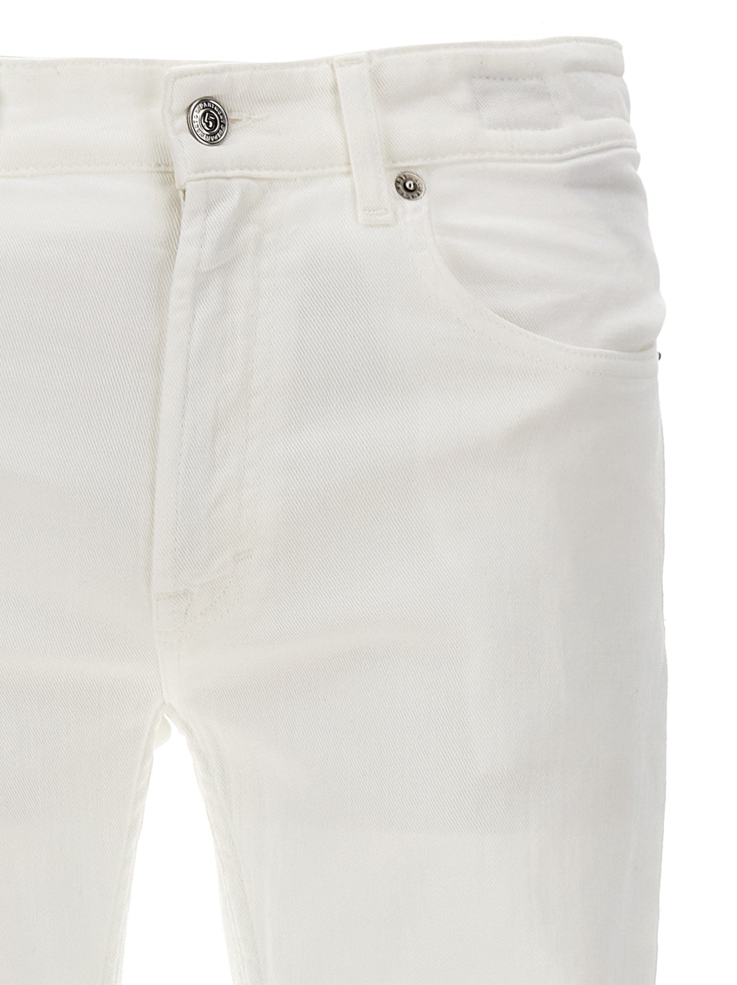 'Skeith' jeans Jeans