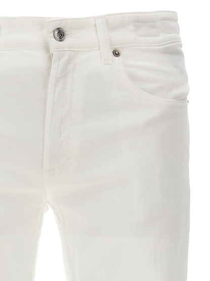 'Skeith' jeans Jeans