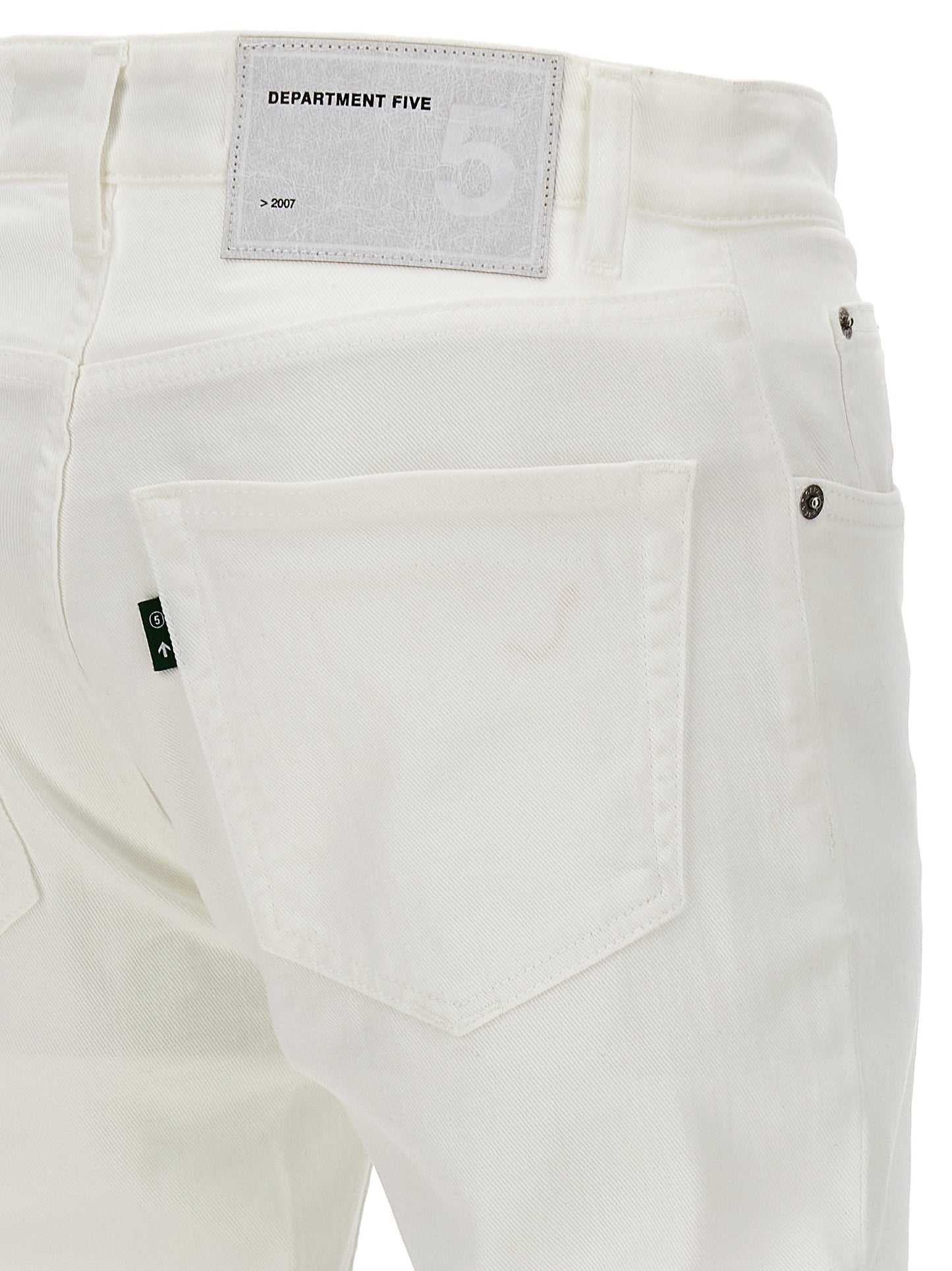 'Skeith' jeans Jeans
