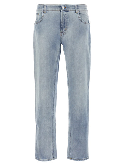 'Skeith’ jeans Jeans