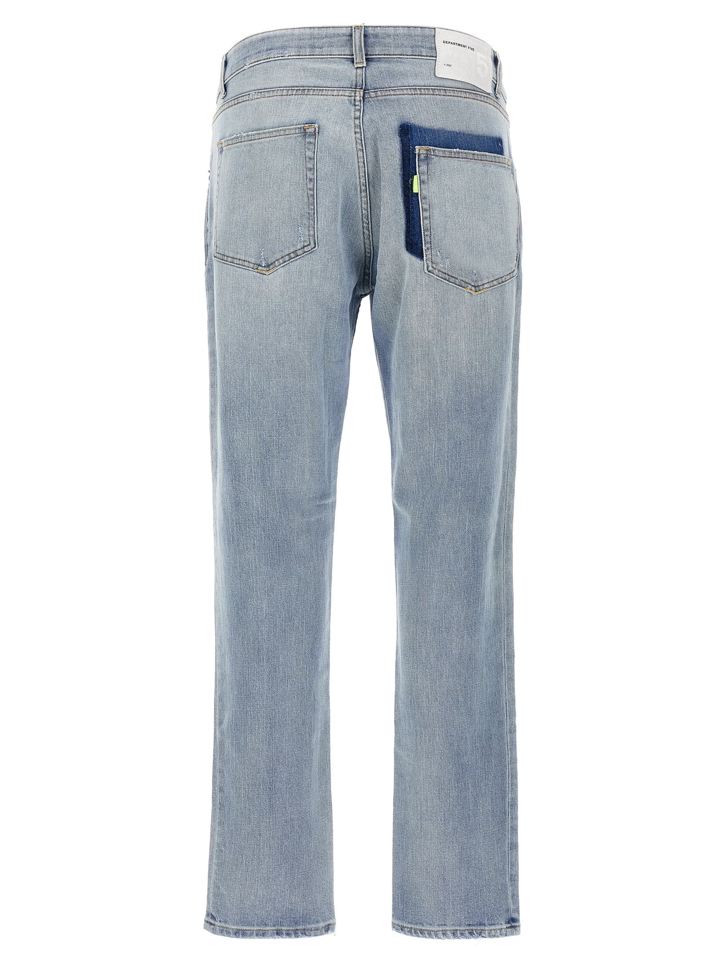 'Skeith’ jeans Jeans