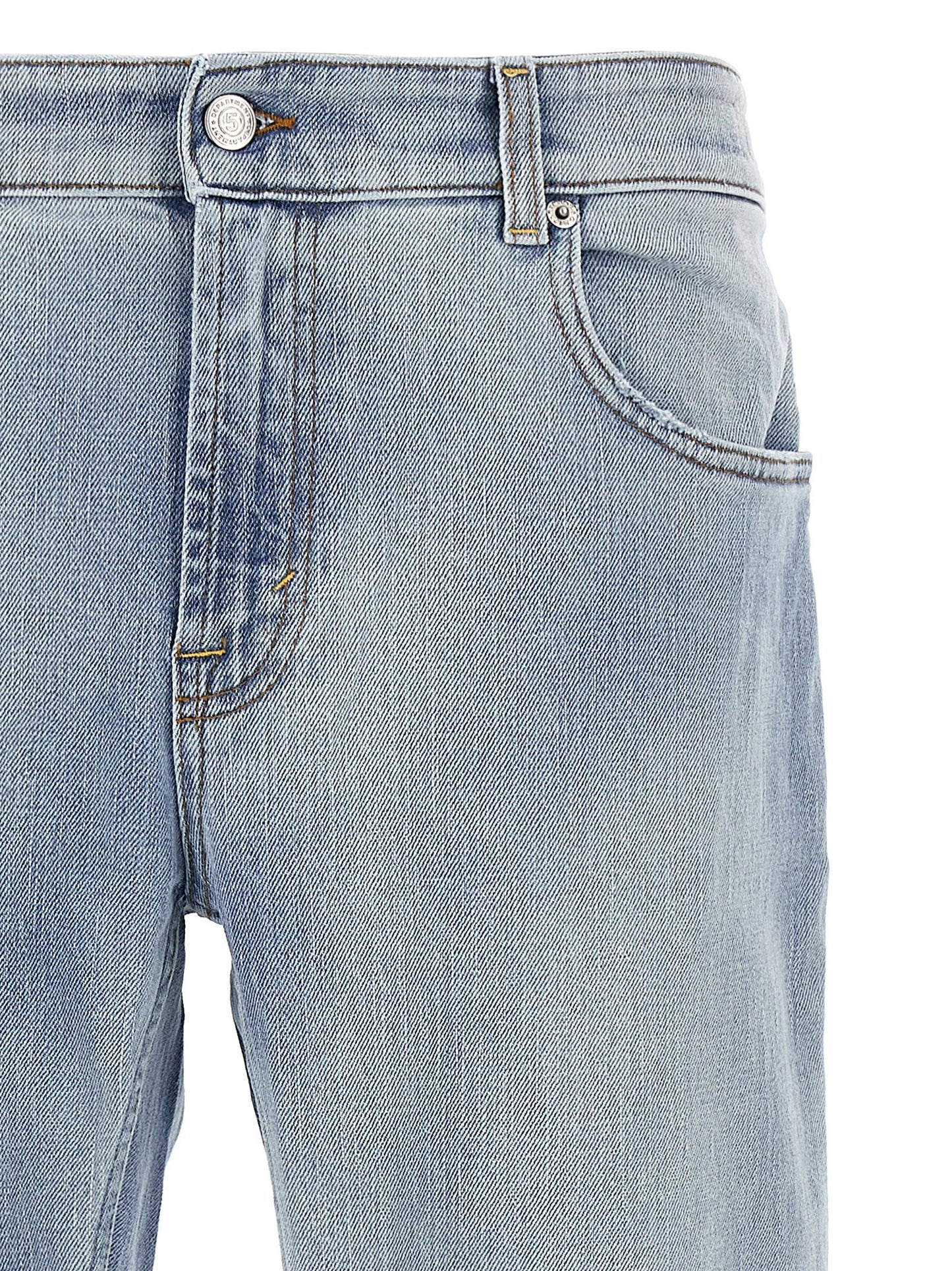 'Skeith’ jeans Jeans