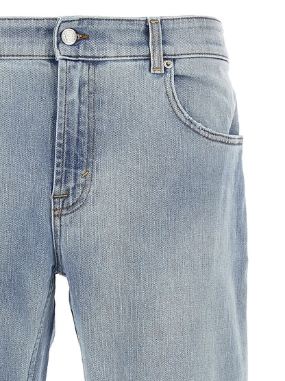 'Skeith’ jeans Jeans