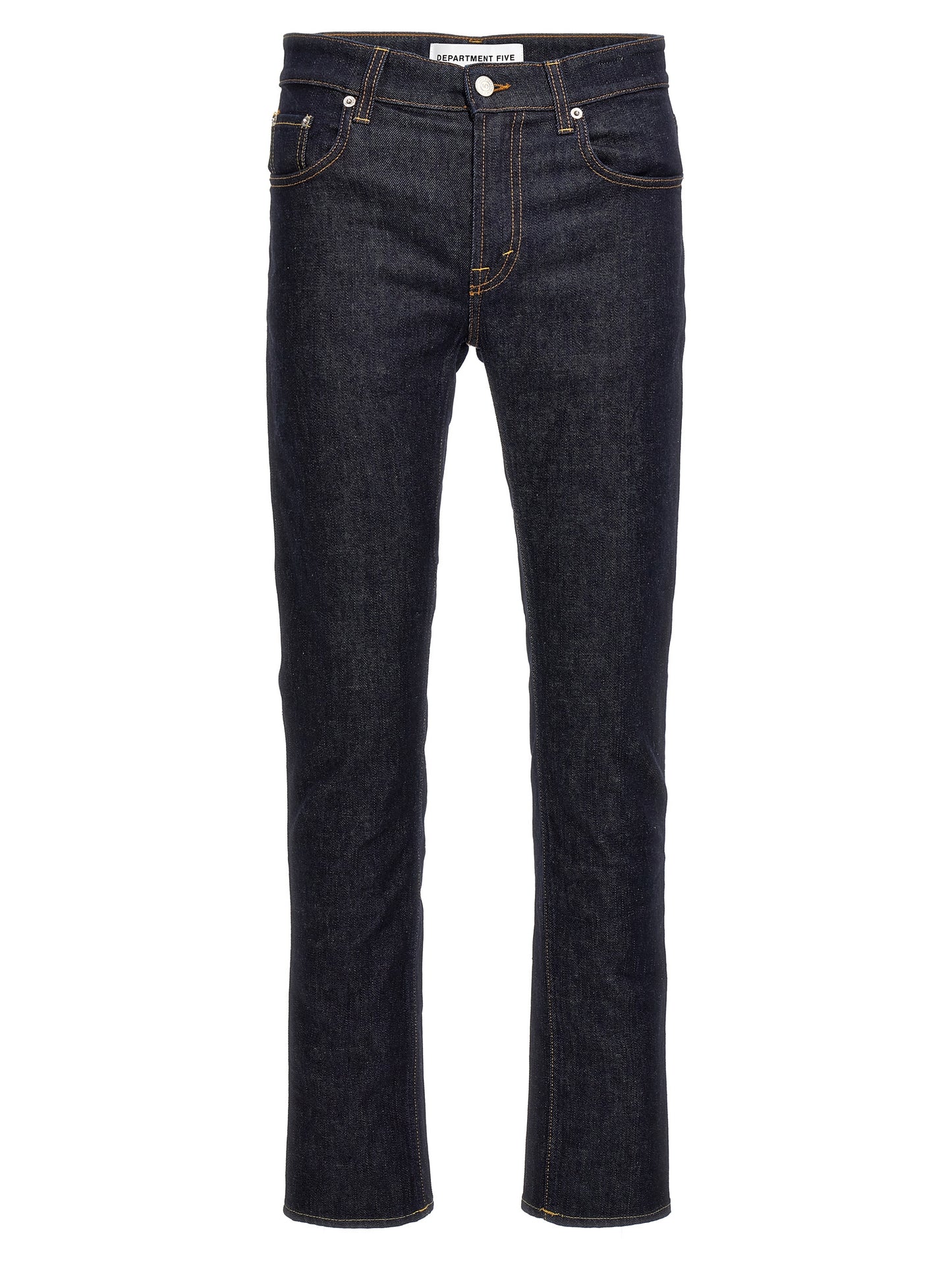 'Skeith’ jeans Jeans