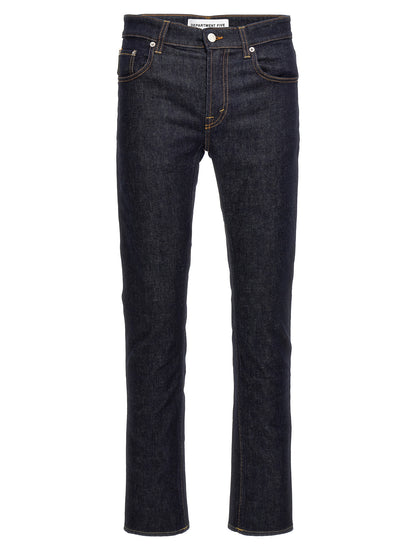 'Skeith’ jeans Jeans