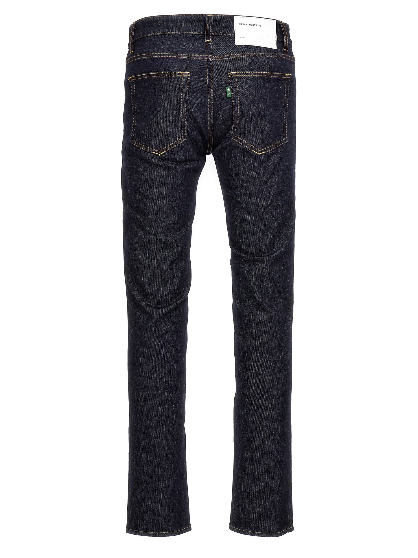 'Skeith’ jeans Jeans