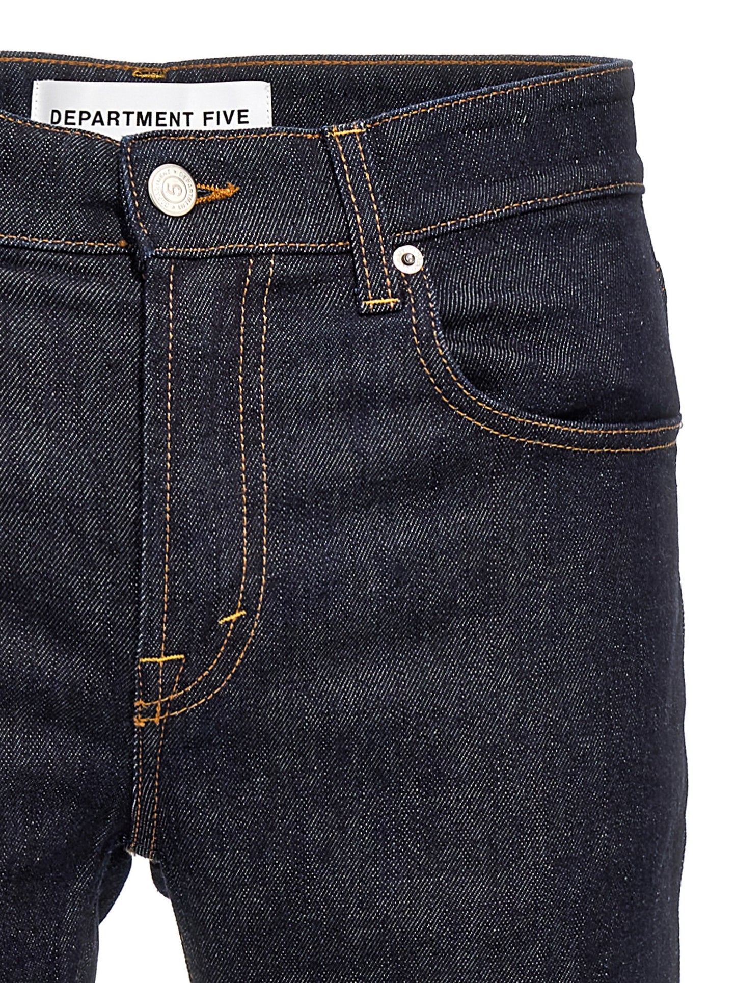 'Skeith’ jeans Jeans