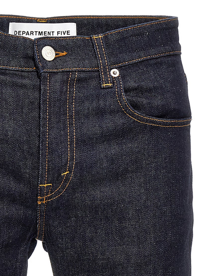 'Skeith’ jeans Jeans