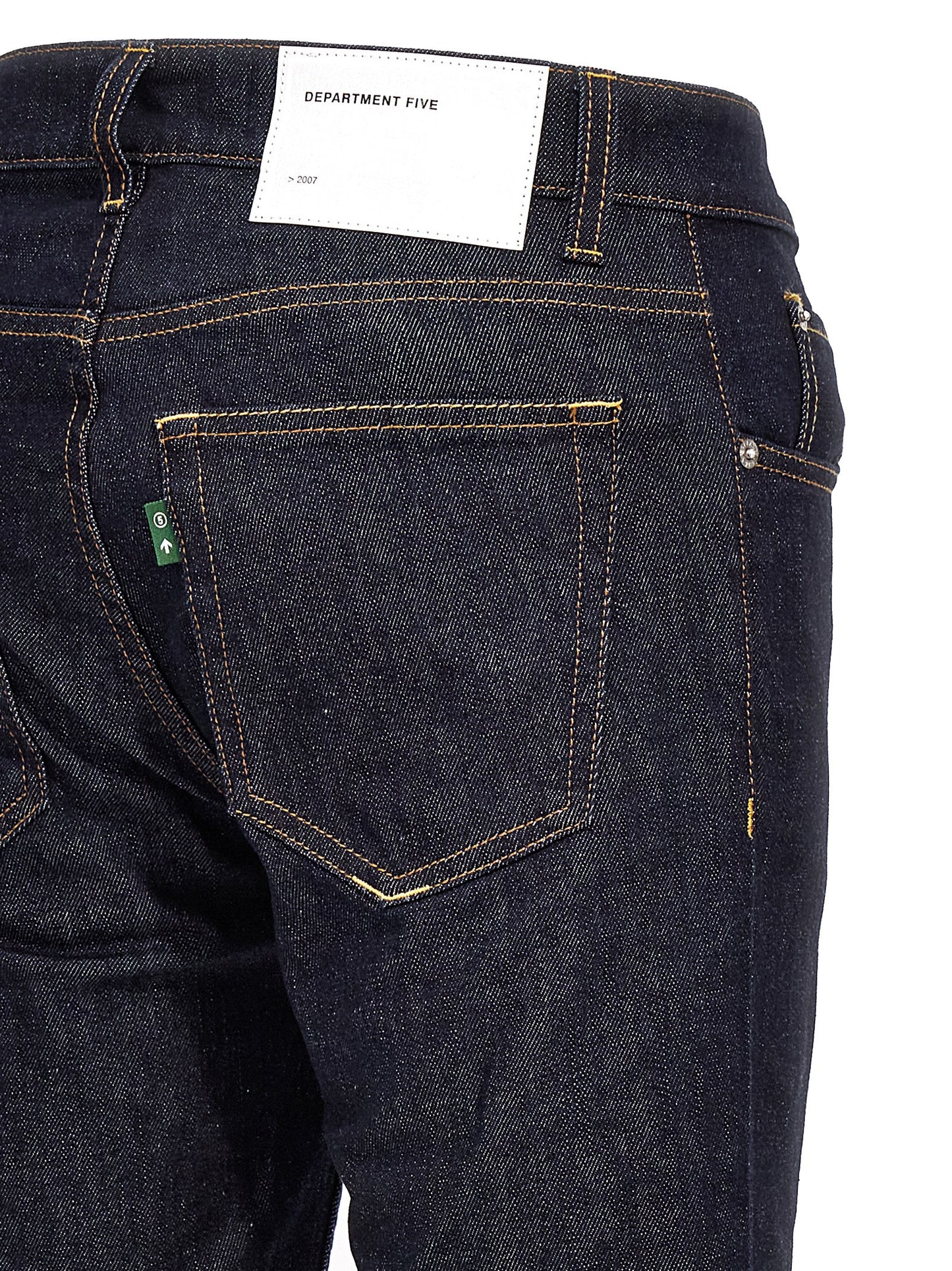 'Skeith’ jeans Jeans