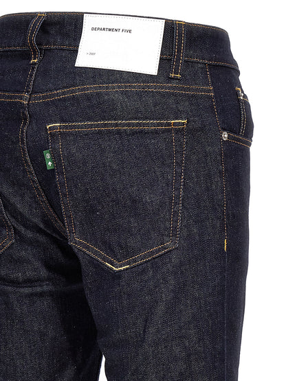 'Skeith’ jeans Jeans