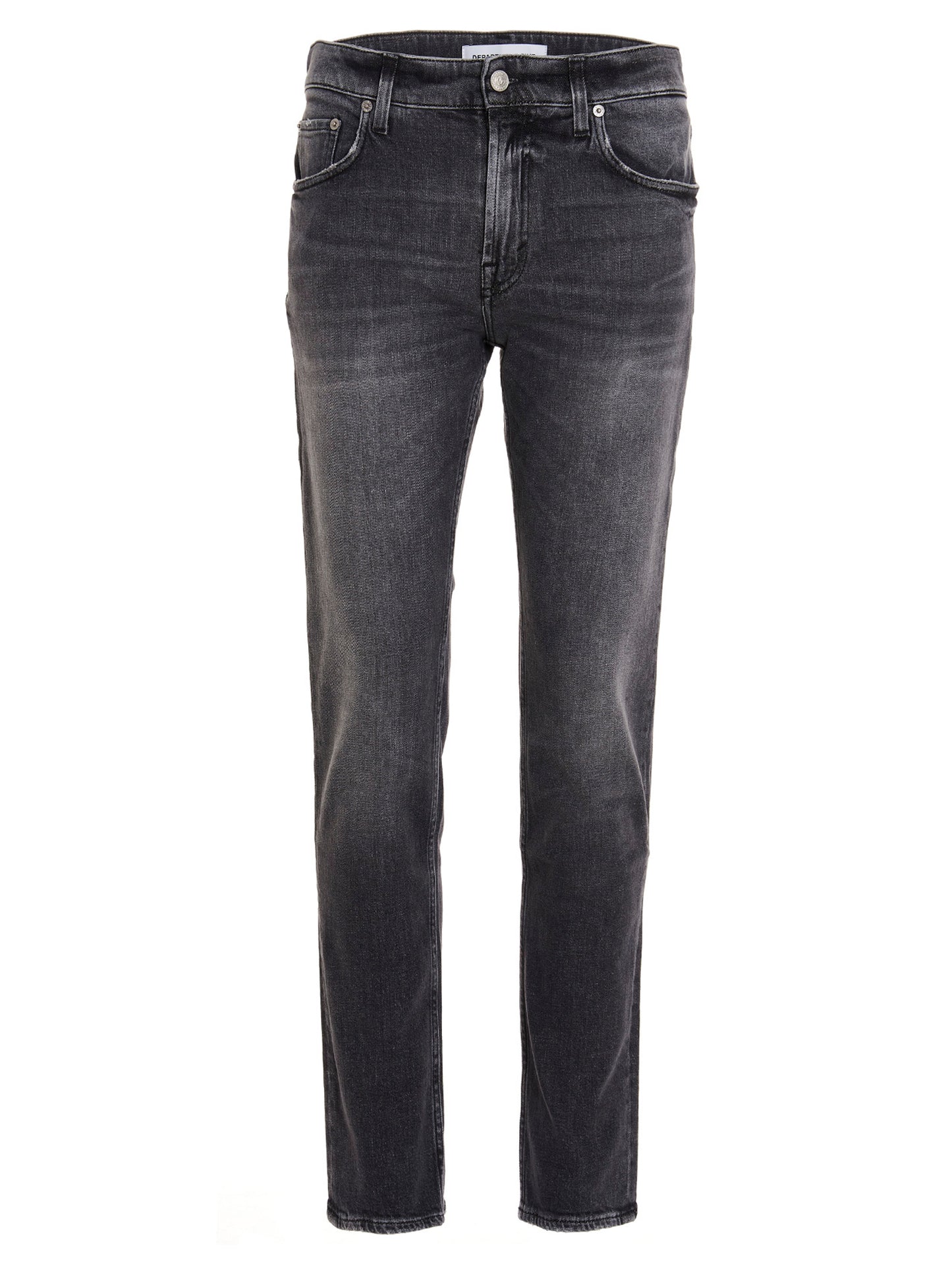 'Skeith' jeans Jeans