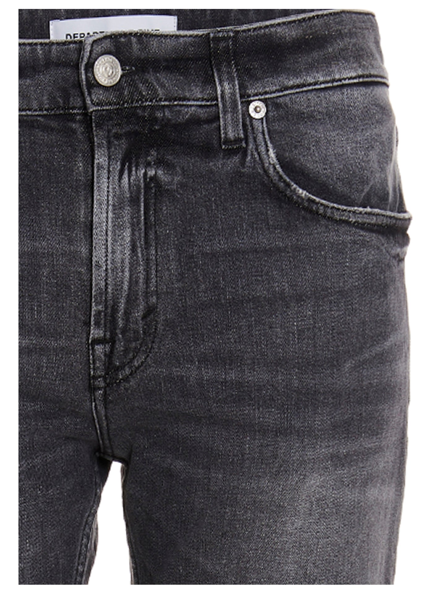 'Skeith' jeans Jeans