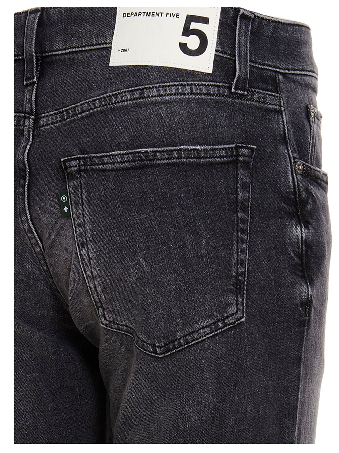 'Skeith' jeans Jeans