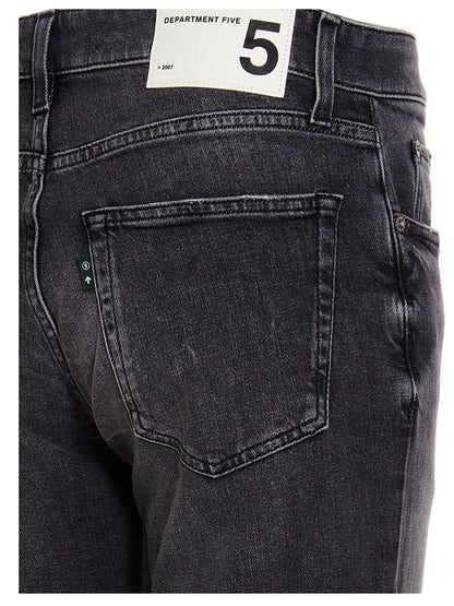 'Skeith' jeans Jeans