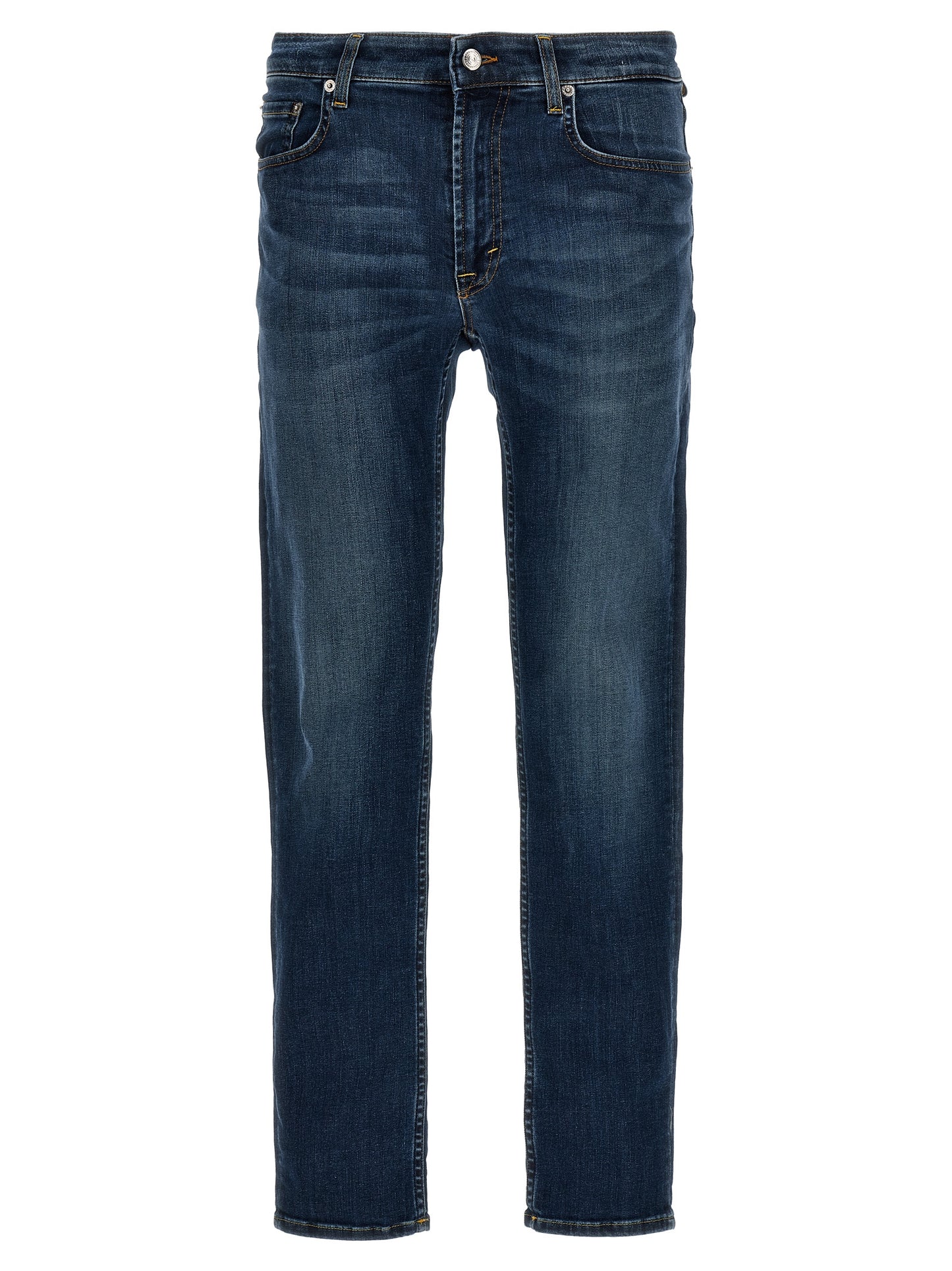 'Skeith' jeans Jeans