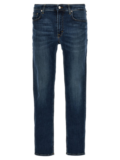 'Skeith' jeans Jeans