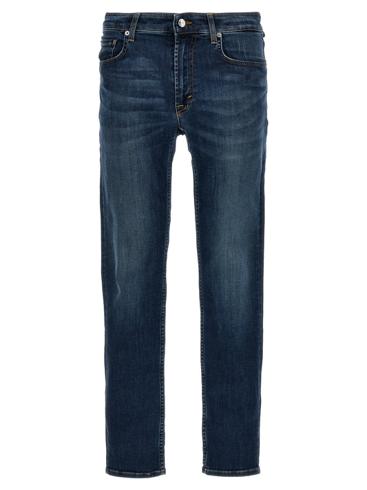 'Skeith' jeans Jeans