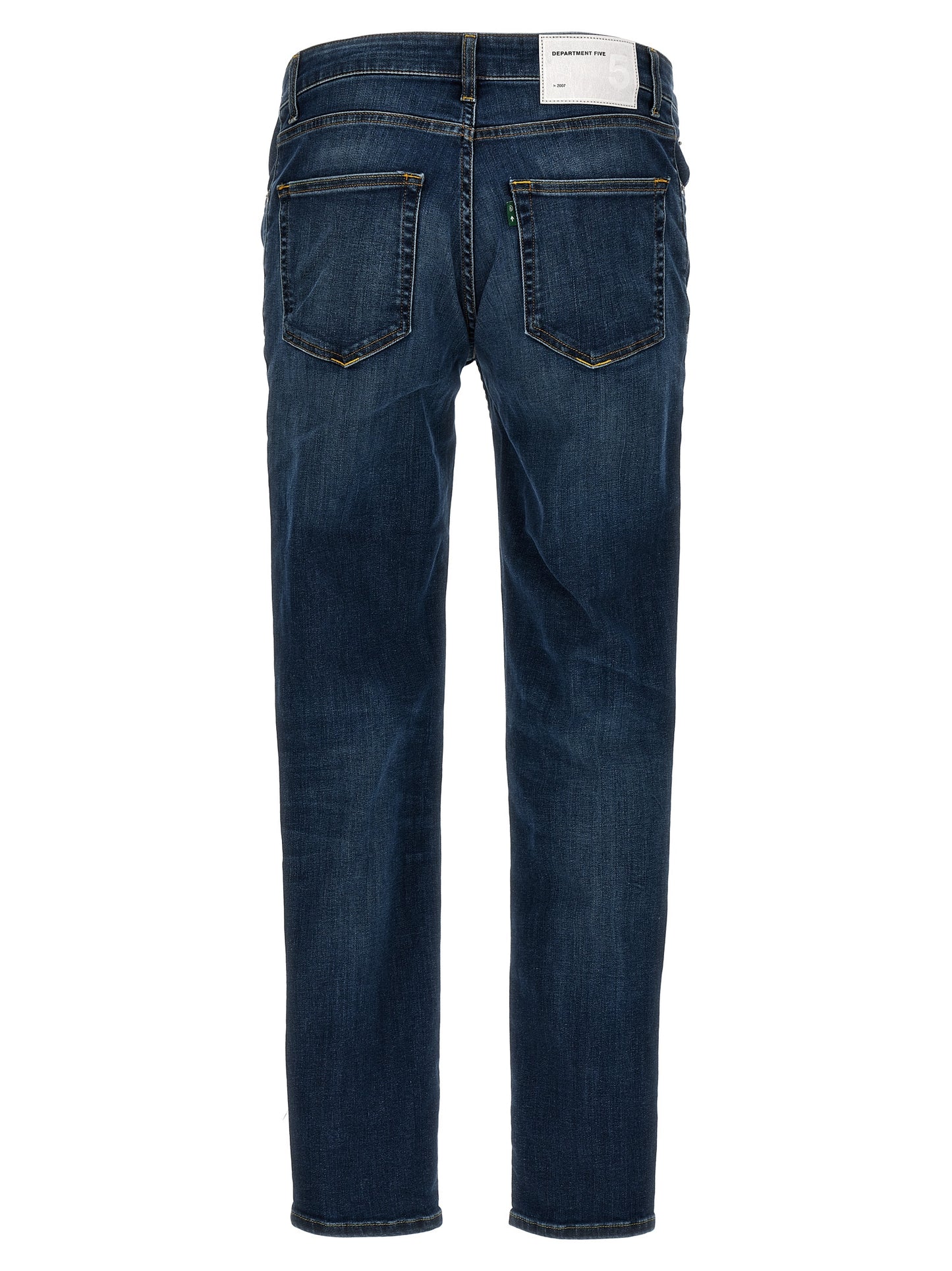 'Skeith' jeans Jeans