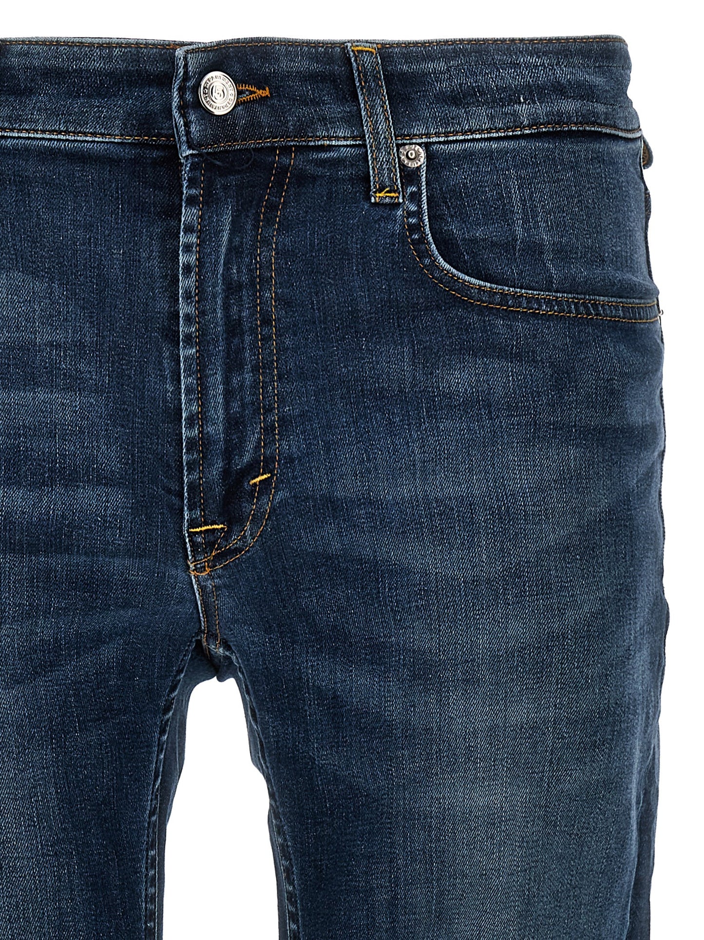 'Skeith' jeans Jeans