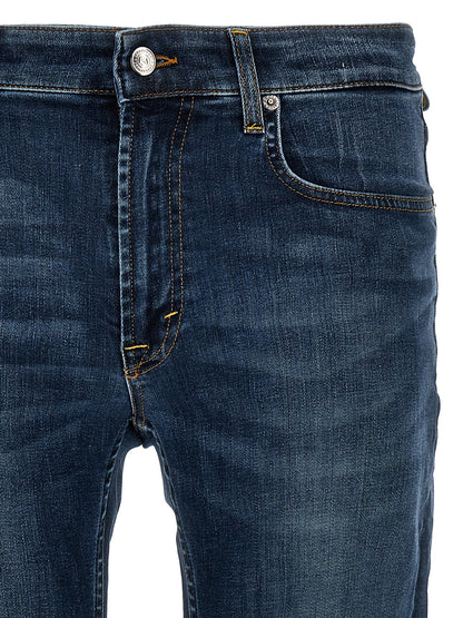 'Skeith' jeans Jeans