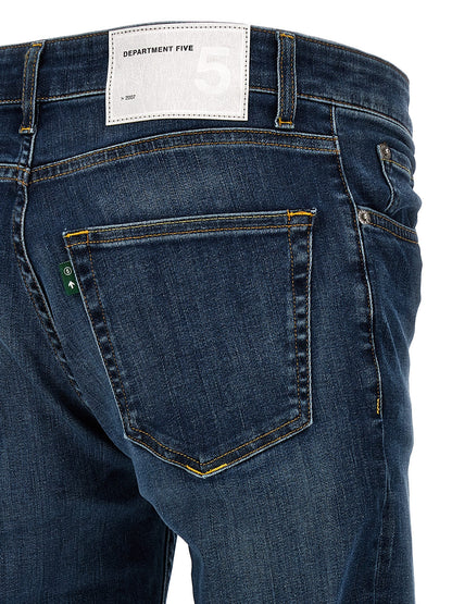 'Skeith' jeans Jeans