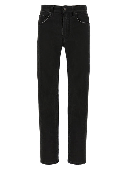 'Skeith' jeans Jeans