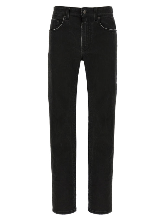 'Skeith' jeans Jeans