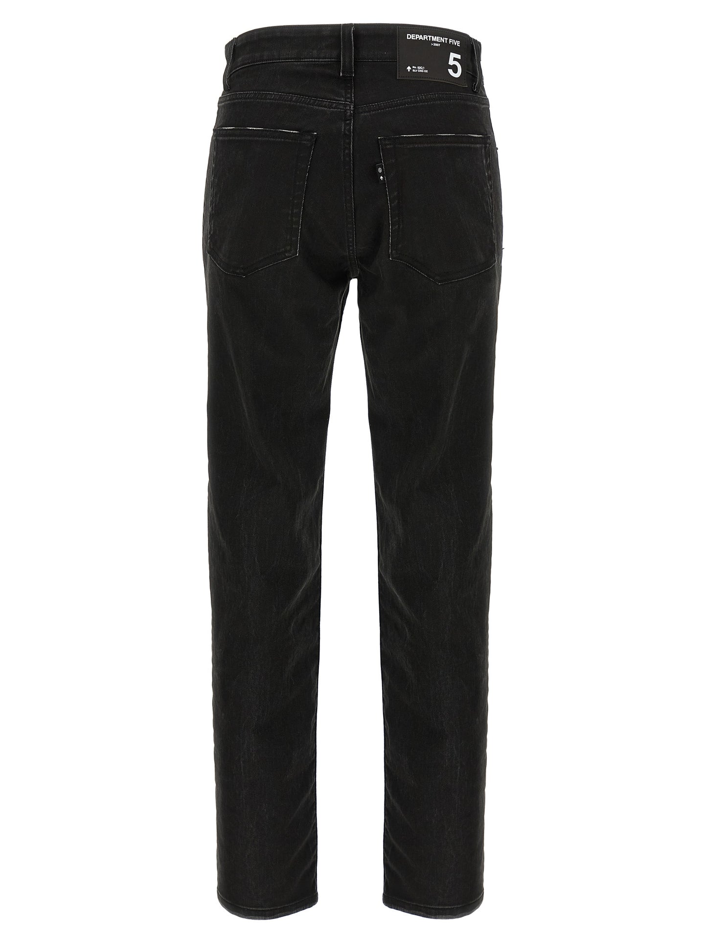 'Skeith' jeans Jeans