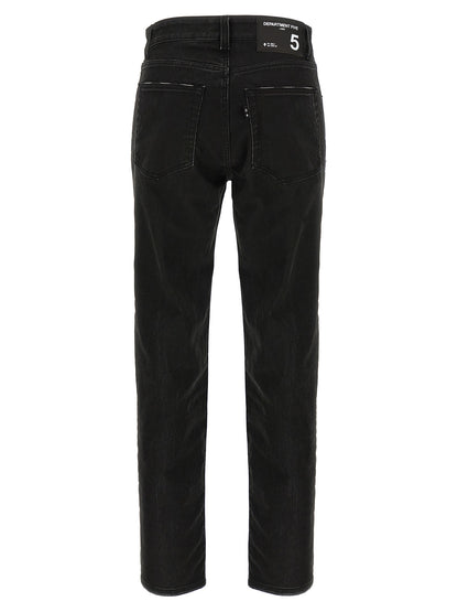 'Skeith' jeans Jeans