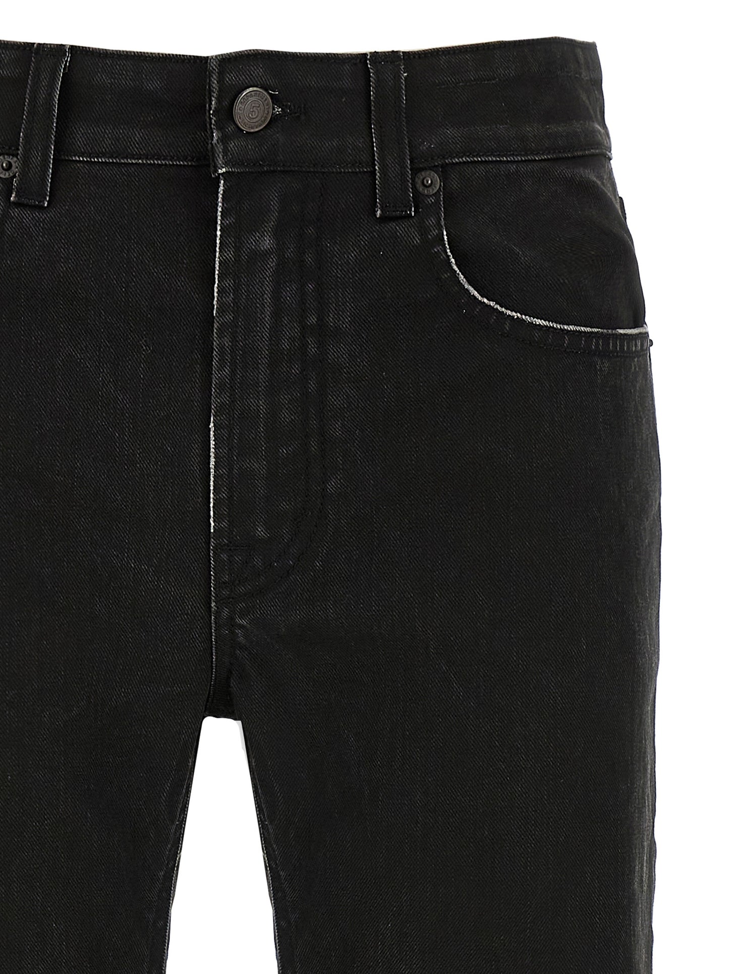 'Skeith' jeans Jeans