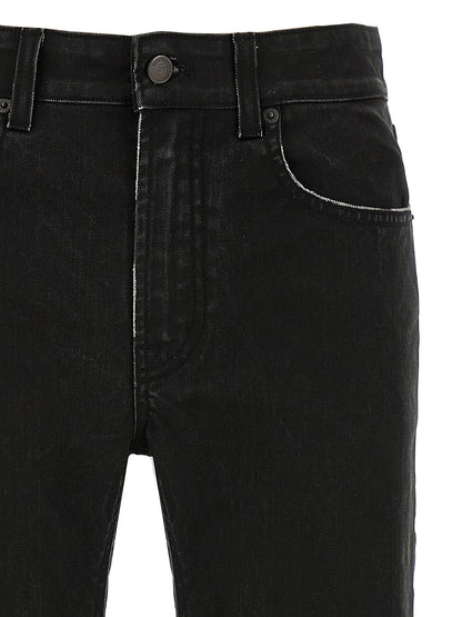 'Skeith' jeans Jeans