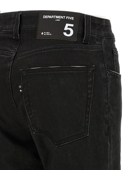 'Skeith' jeans Jeans