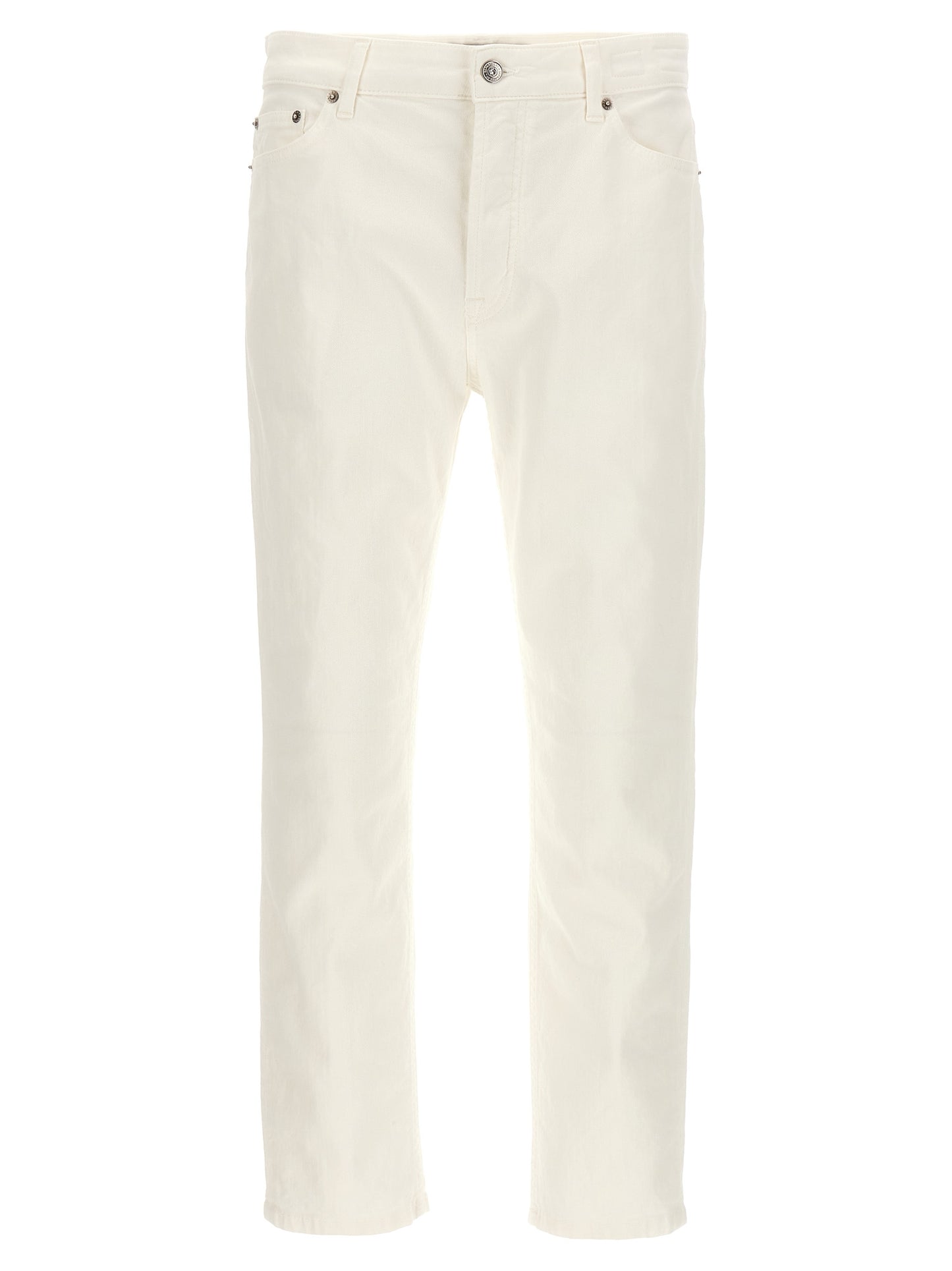 'Drake' jeans Jeans