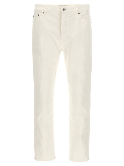 'Drake' jeans Jeans