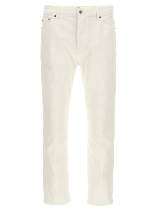 'Drake' jeans Jeans
