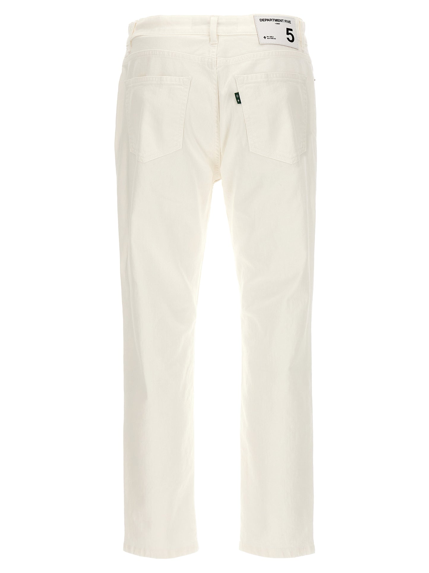 'Drake' jeans Jeans
