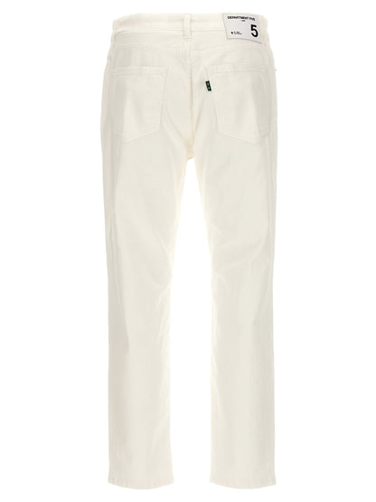 'Drake' jeans Jeans
