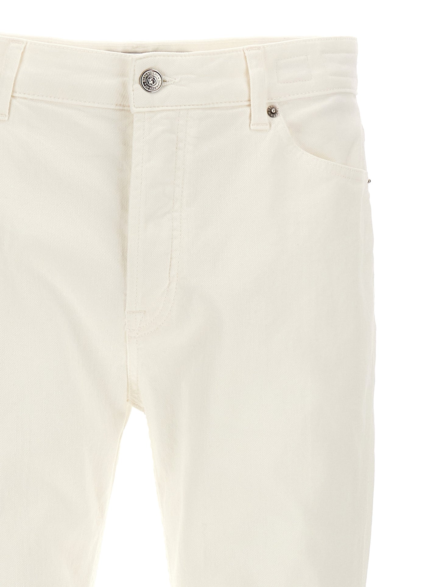 'Drake' jeans Jeans