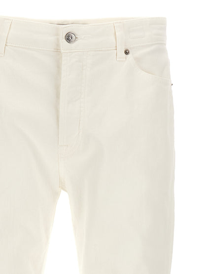 'Drake' jeans Jeans