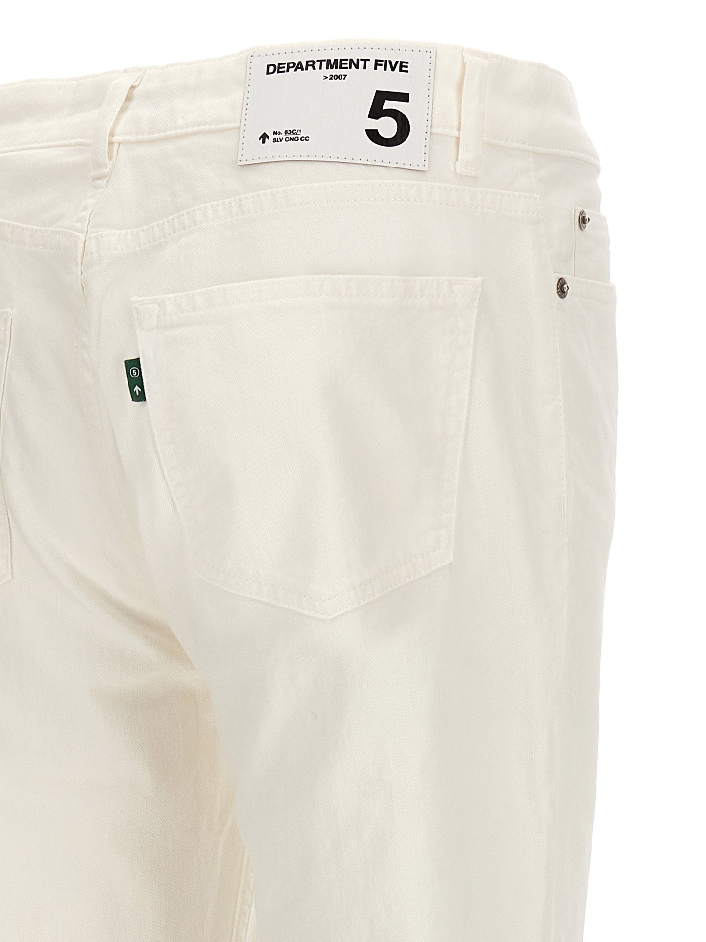 'Drake' jeans Jeans